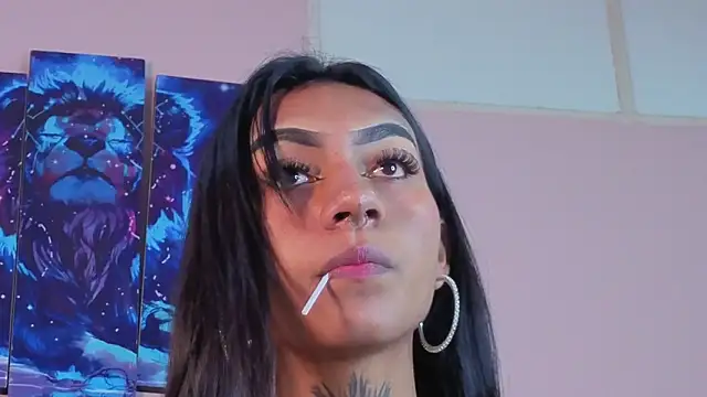 Snapshot of Kaataleya_horny chatting on November 13, 2025, 2:15 am Kaataleya horny online show from November 13, 2025, 2:15 am