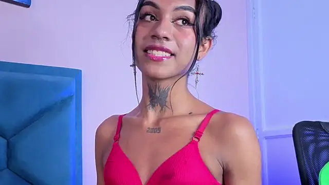 Snapshot of Kaataleya_horny chatting on November 29, 2025, 5:29 am Kaataleya horny online show from November 29, 2025, 5:29 am