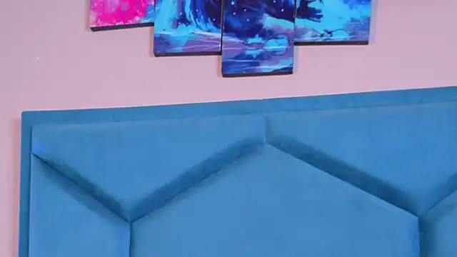 Snapshot of Kaataleya_horny chatting on December 14, 2025, 4:29 am Kaataleya horny online show from December 14, 2025, 4:29 am