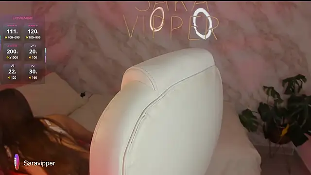 Snapshot of Saravipper1 chatting on November 10, 2025, 2:49 am Saravipper1 online show from November 10, 2025, 2:49 am