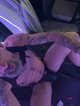 HandyBro online show from April 22, 2026, 9:49 am