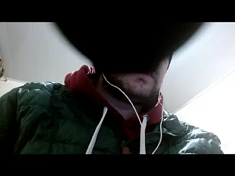 camiloking1720 online show from November 27, 2025, 10:48 am