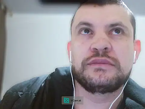 camiloking1720 online show from April 17, 2026, 4:59 am