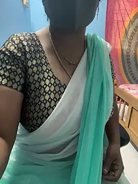 sajeetha online show from January 18, 2025, 2:25 am