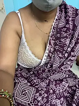 Snapshot of sajeetha chatting on July 15, 2026, 2:51 am sajeetha online show from July 15, 2026, 2:51 am
