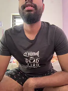 hardfukr0088 online show from November 8, 2025, 7:23 am