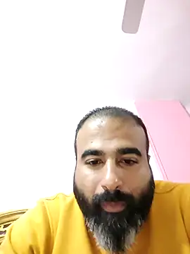 Snapshot of elantel222 chatting on November 20, 2025, 6:52 pm elantel222 online show from November 20, 2025, 6:52 pm