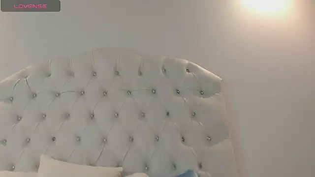 brithany rousee online show from November 6, 2025, 2:10 pm