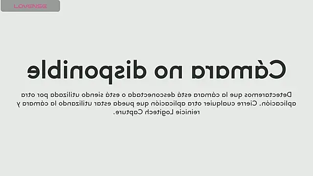 brithany rousee online show from November 3, 2025, 2:09 pm