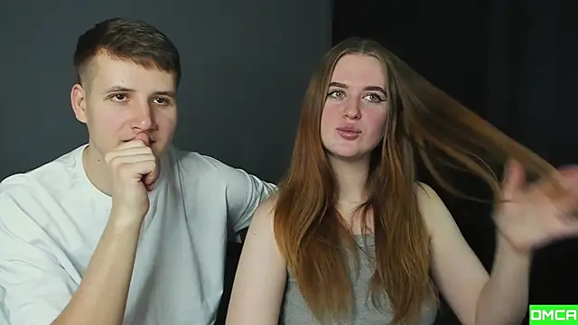 Snapshot of Pinku_kitsune chatting on November 9, 2025, 2:59 am Pinku kitsune online show from November 9, 2025, 2:59 am