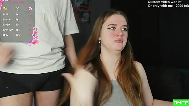 Snapshot of Pinku_kitsune chatting on February 2, 2026, 12:53 am Pinku kitsune online show from February 2, 2026, 12:53 am