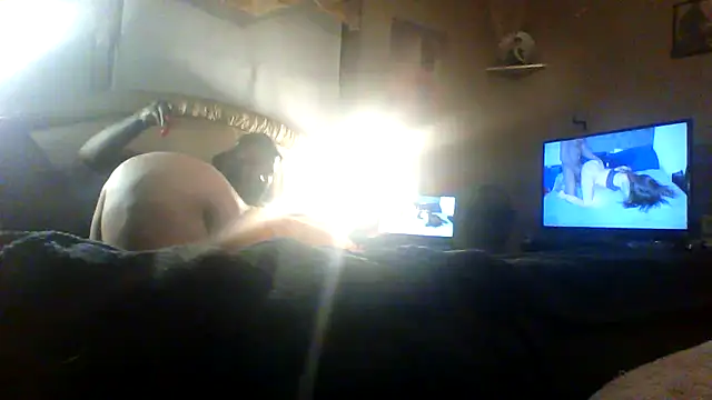 Snapshot of nora_lane chatting on January 11, 2025, 9:57 am nora lane online show from January 11, 2025, 9:57 am