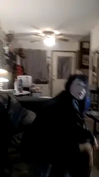 Snapshot of nora_lane chatting on March 4, 2025, 1:34 am nora lane online show from March 4, 2025, 1:34 am