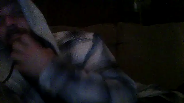 Snapshot of luke_thighwalker2469 chatting on December 18, 2025, 7:02 am luke thighwalker2469 online show from December 18, 2025, 7:02 am