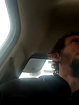 luke thighwalker2469 online show from February 6, 2025, 4:58 pm