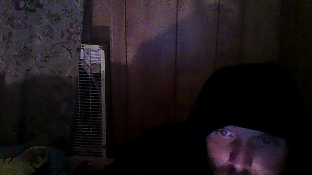 Snapshot of luke_thighwalker2469 chatting on November 21, 2025, 1:37 am luke thighwalker2469 online show from November 21, 2025, 1:37 am