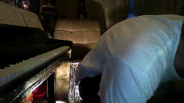 Snapshot of luke_thighwalker2469 chatting on November 11, 2025, 1:11 am luke thighwalker2469 online show from November 11, 2025, 1:11 am