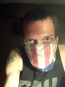 luke thighwalker2469 online show from September 10, 2025, 5:39 am