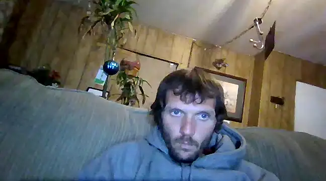 luke thighwalker2469 online show from January 20, 2025, 7:36 am