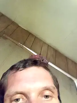 luke thighwalker2469 online show from September 23, 2025, 1:01 am