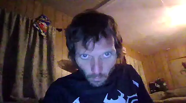 luke thighwalker2469 online show from January 13, 2025, 3:23 am