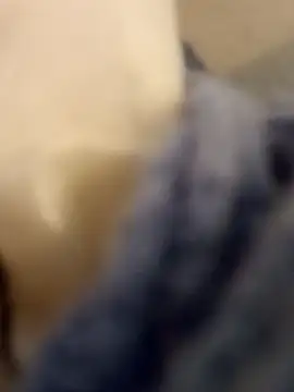 luke thighwalker2469 online show from February 25, 2025, 9:15 pm