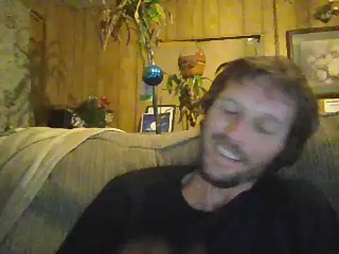 luke thighwalker2469 online show from January 29, 2025, 5:51 am