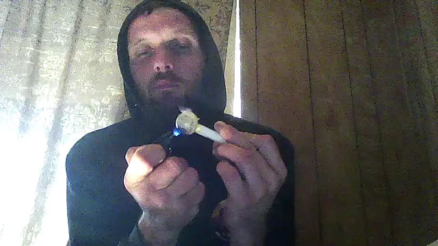 Snapshot of luke_thighwalker2469 chatting on November 17, 2025, 3:16 pm luke thighwalker2469 online show from November 17, 2025, 3:16 pm