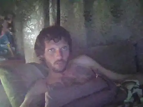 luke thighwalker2469 online show from January 27, 2025, 6:09 am