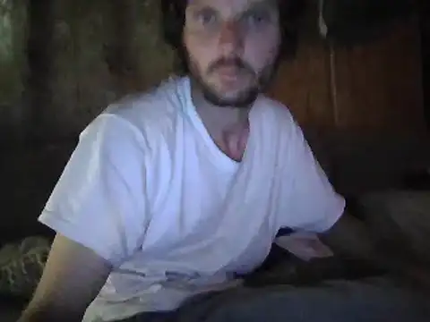 luke thighwalker2469 online show from January 27, 2025, 3:04 am