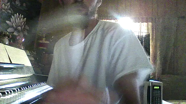 Snapshot of luke_thighwalker2469 chatting on November 9, 2025, 10:14 pm luke thighwalker2469 online show from November 9, 2025, 10:14 pm