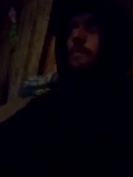 luke thighwalker2469 online show from February 12, 2025, 6:40 am