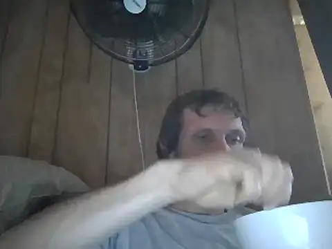 luke thighwalker2469 online show from February 7, 2025, 9:26 pm