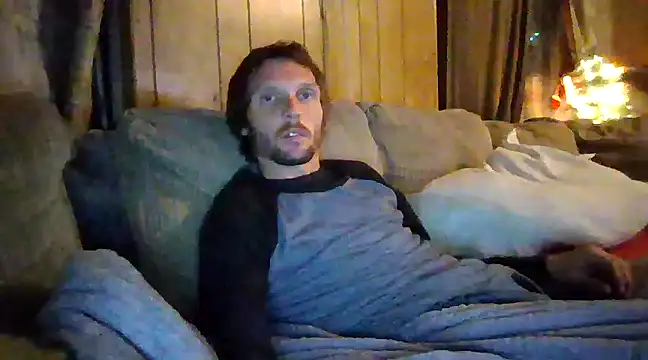 luke thighwalker2469 online show from January 9, 2025, 10:52 am