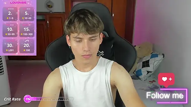 jackson millers online show from September 15, 2025, 3:40 am