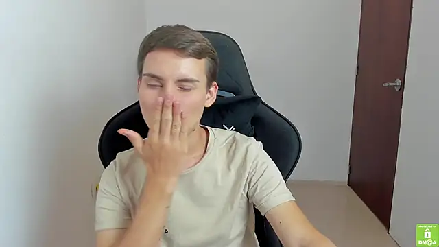 jackson millers online show from March 4, 2025, 3:00 am