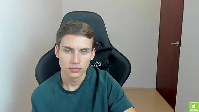 jackson millers online show from February 27, 2025, 1:52 am