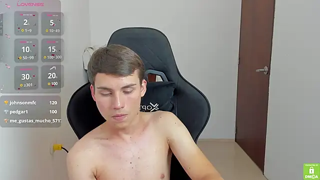 jackson millers online show from March 7, 2025, 6:02 am