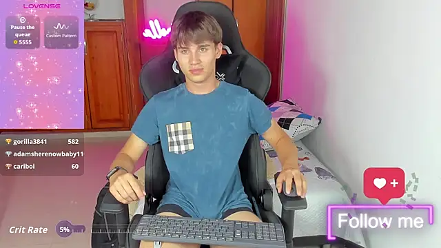 jackson millers online show from September 14, 2025, 4:57 am