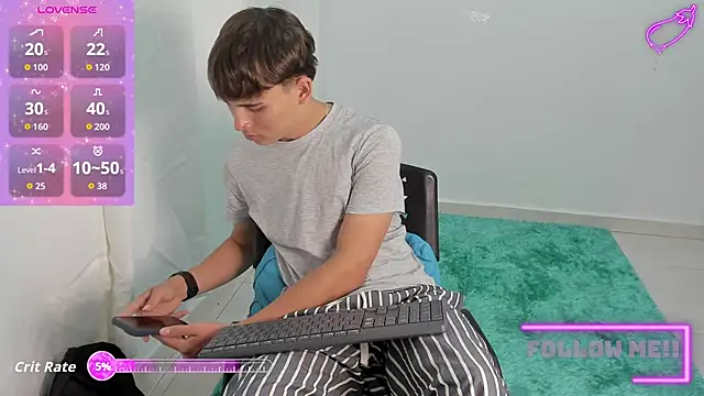 jackson millers online show from November 29, 2025, 3:39 am