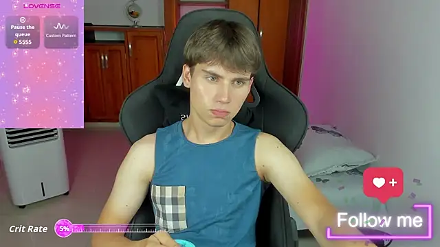 jackson millers online show from September 17, 2025, 4:58 am