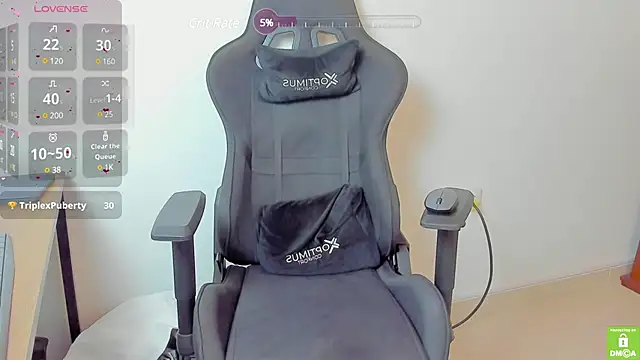 jackson millers online show from March 12, 2025, 5:13 am