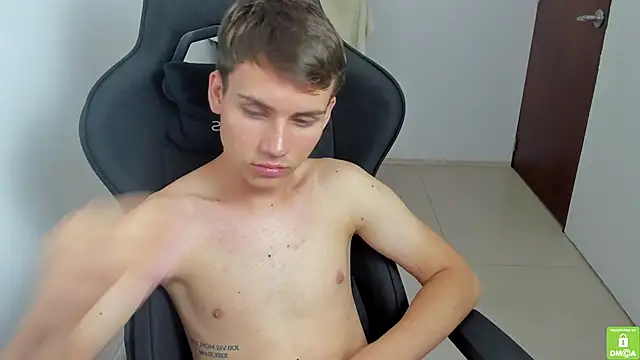 jackson millers online show from February 27, 2025, 8:02 am