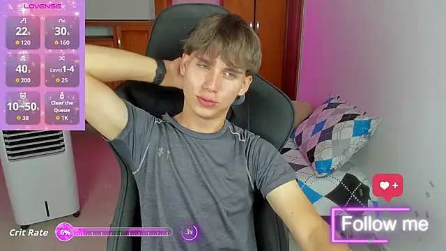 jackson millers online show from October 6, 2025, 3:40 am