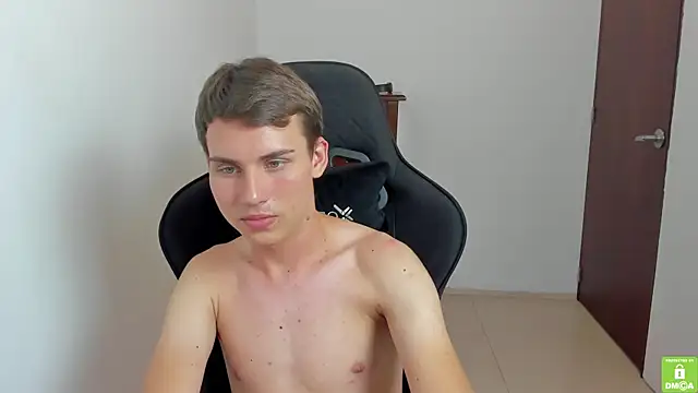 jackson millers online show from March 2, 2025, 5:23 am