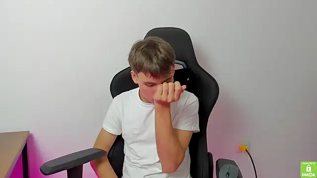 jackson millers online show from March 18, 2025, 3:23 am