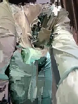 Snapshot of jassmine911 chatting on February 25, 2026, 10:53 pm jassmine911 online show from February 25, 2026, 10:53 pm