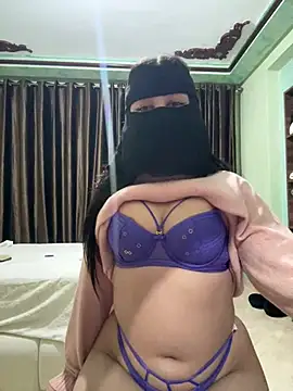 Snapshot of jassmine911 chatting on February 24, 2026, 9:59 pm jassmine911 online show from February 24, 2026, 9:59 pm