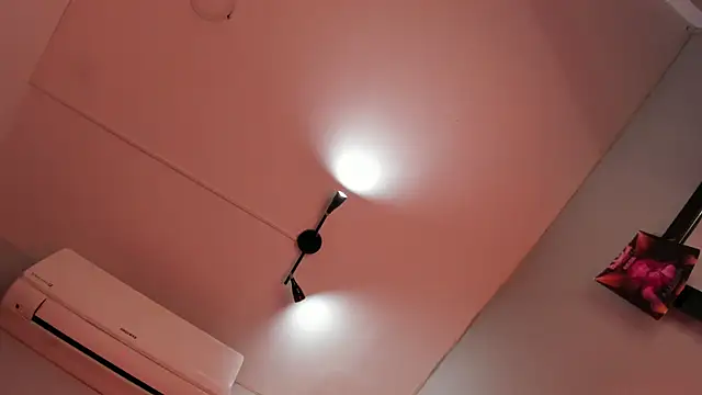 Snapshot of ALICEPOIXXXON chatting on January 14, 2026, 7:23 am ALICEPOIXXXON online show from January 14, 2026, 7:23 am