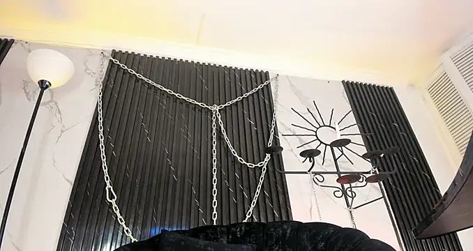 Snapshot of ALICEPOIXXXON chatting on February 20, 2026, 7:10 am ALICEPOIXXXON online show from February 20, 2026, 7:10 am